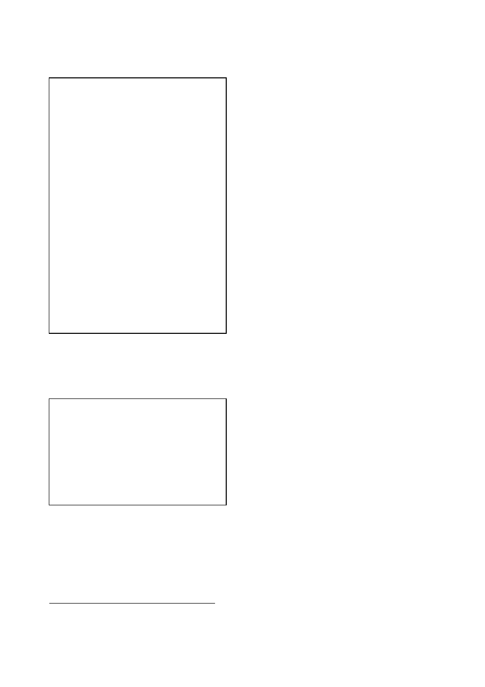 Battery power and recharging | DIGIWEIGH DWP-98 User Manual | Page 24 / 28