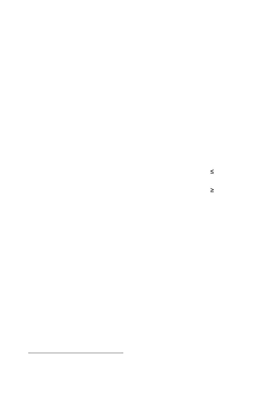 DIGIWEIGH DWP-98D User Manual | Page 20 / 27