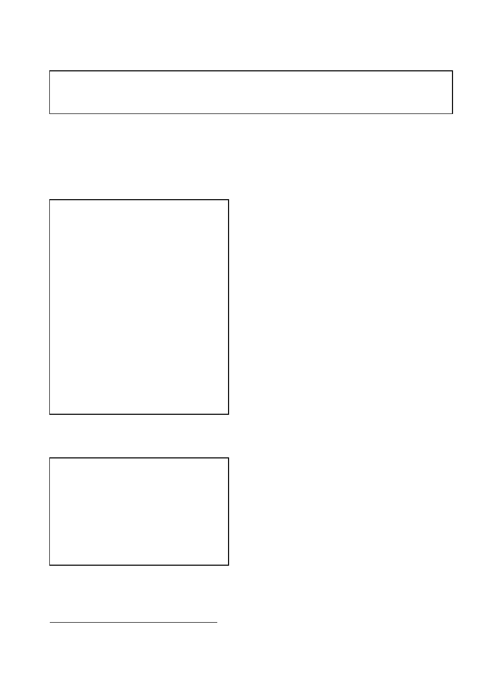DIGIWEIGH DWP-98D User Manual | Page 24 / 27