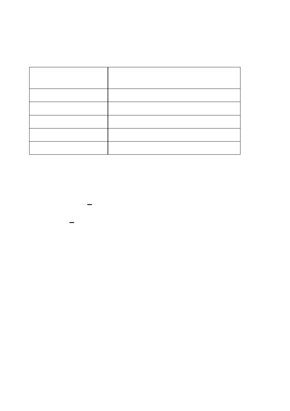 DIGIWEIGH DWP-98D User Manual | Page 9 / 27