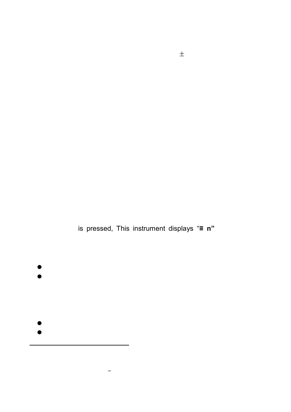 DIGIWEIGH DWP-102NS User Manual | Page 16 / 26