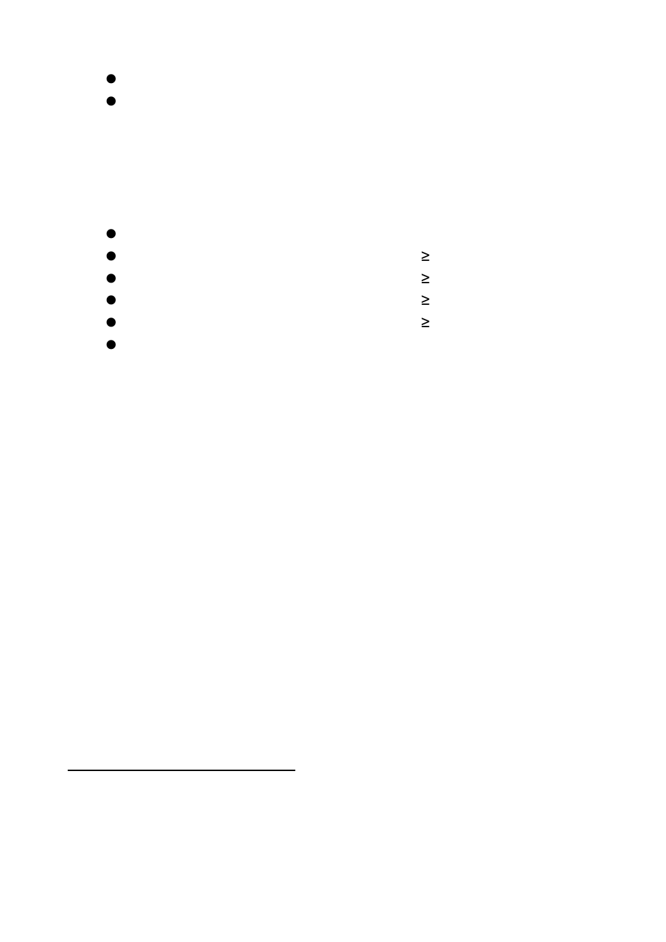 Weigh | DIGIWEIGH DWP-102NS User Manual | Page 19 / 26