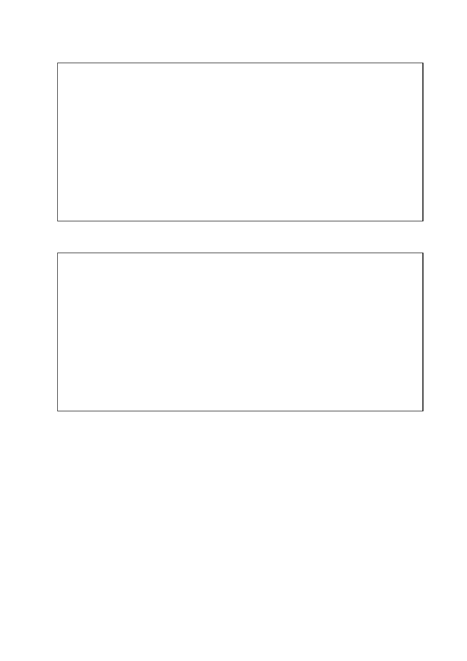 DIGIWEIGH DWP-102NS User Manual | Page 24 / 26
