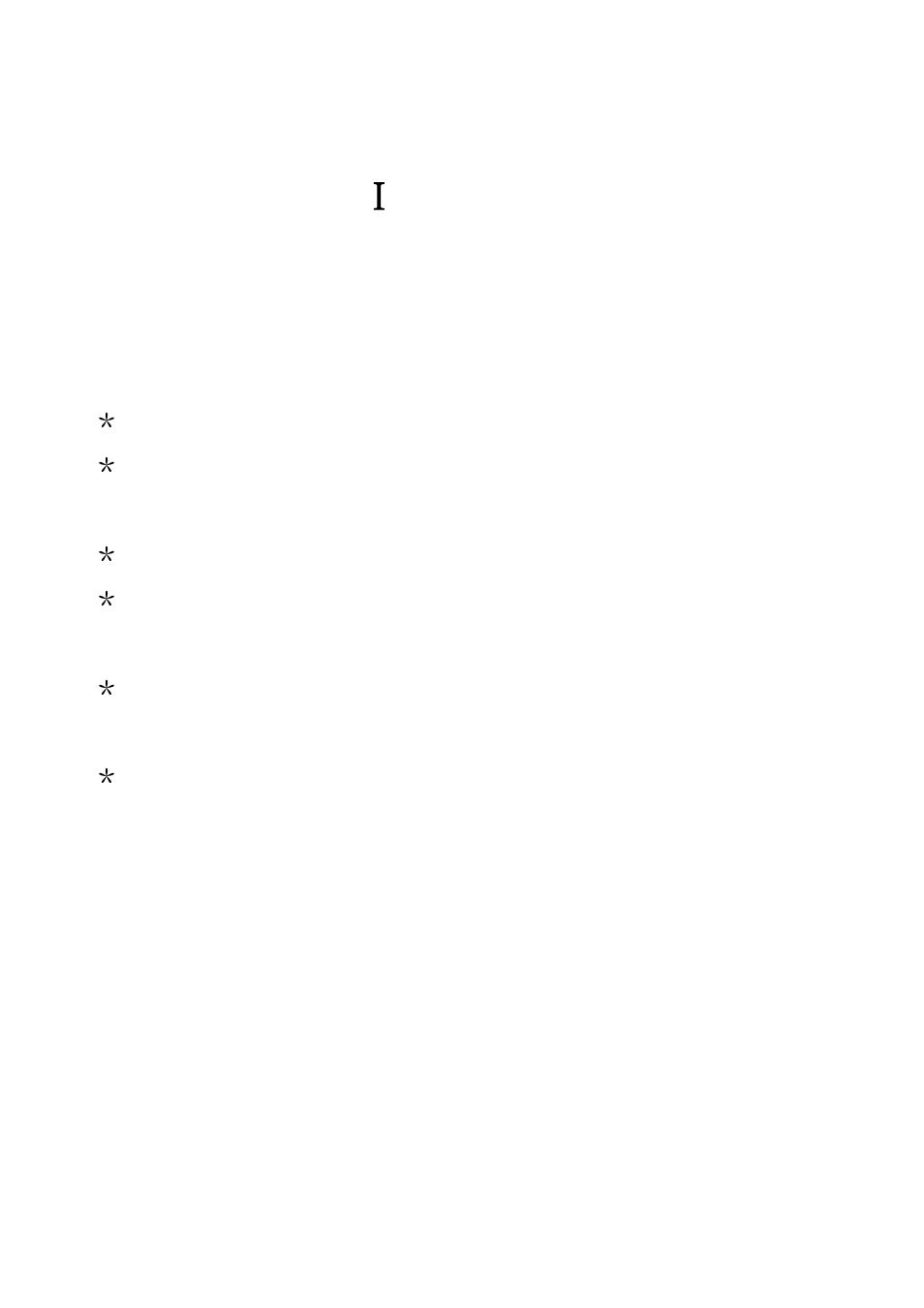 Summary | DIGIWEIGH DWP-B2004 User Manual | Page 3 / 17
