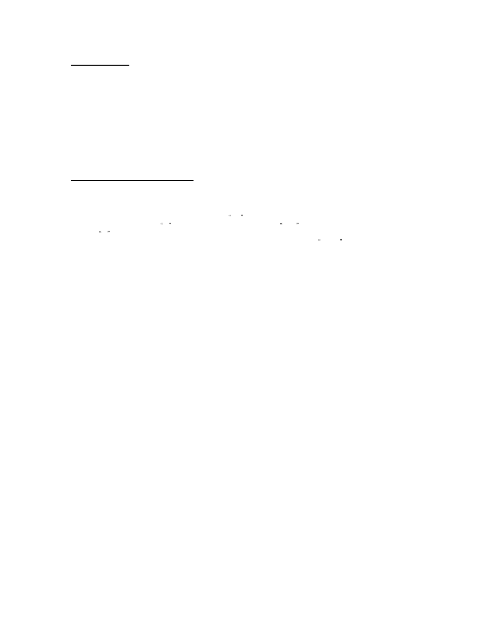 DIGIWEIGH DWP-1001 User Manual | Page 2 / 2