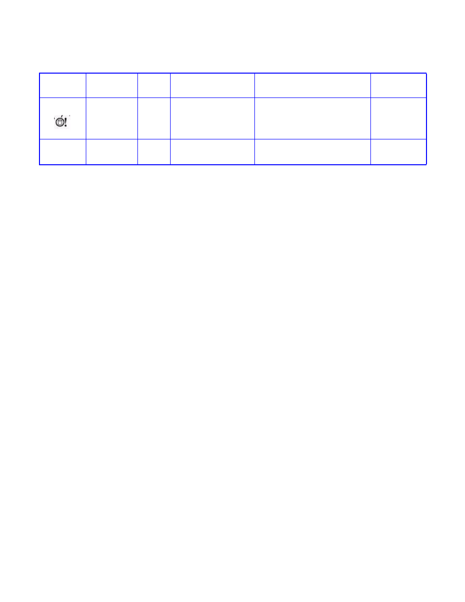 APC SGI 15000 RAID User Manual | Page 117 / 152