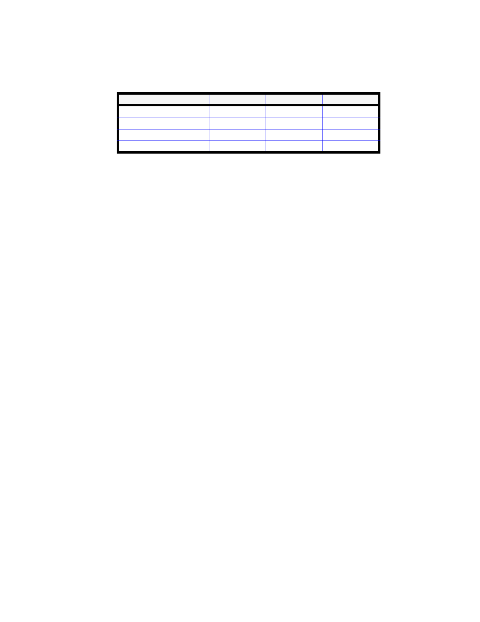 5 dc output pcm, 6 pcm safety and emc compliance, 7 power cord | 7 environment, Dc output pcm, Pcm safety and emc compliance, Power cord | APC SGI 15000 RAID User Manual | Page 121 / 152
