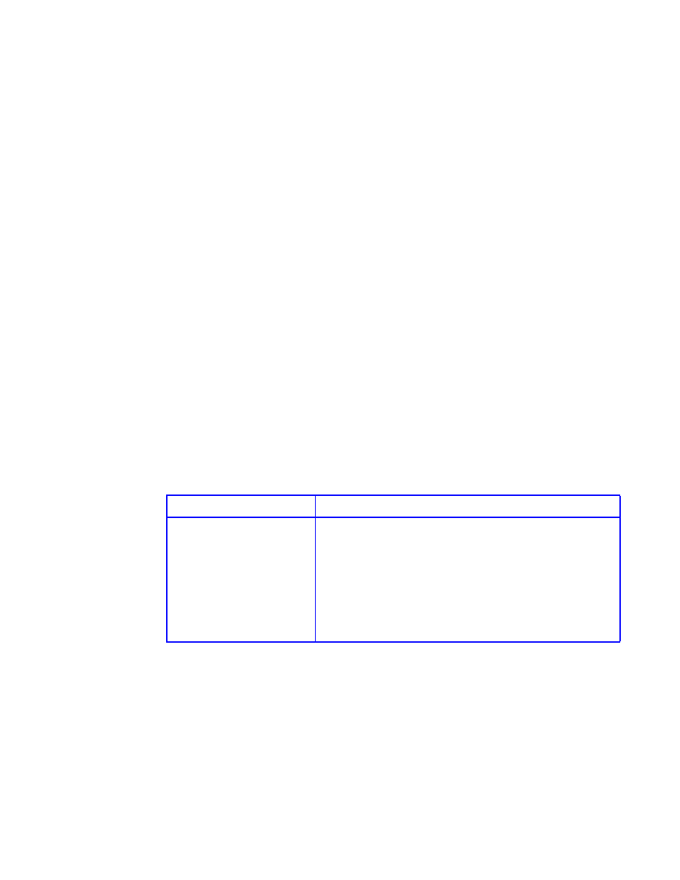 Chapter 6, Drive enclosure installation, 1 introduction | 2 planning your installation, Table 6-1 drive enclosure configuration, 1 introduction 6.2 planning your installation, Chapter 6 drive enclosure installation | APC SGI 15000 RAID User Manual | Page 123 / 152