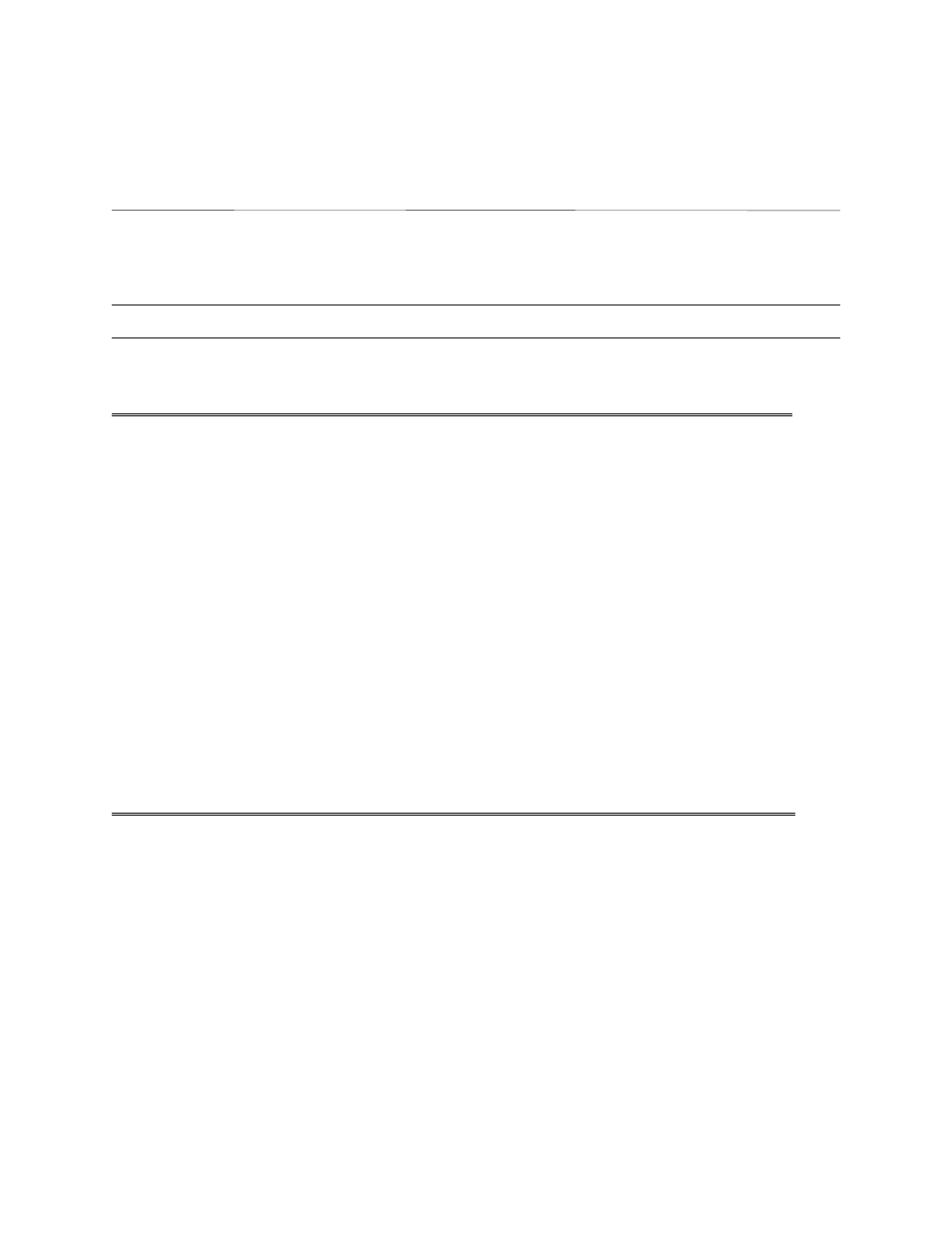 Controller technical specifications, Appendix a. controller technical specifications | APC SGI 15000 RAID User Manual | Page 143 / 152