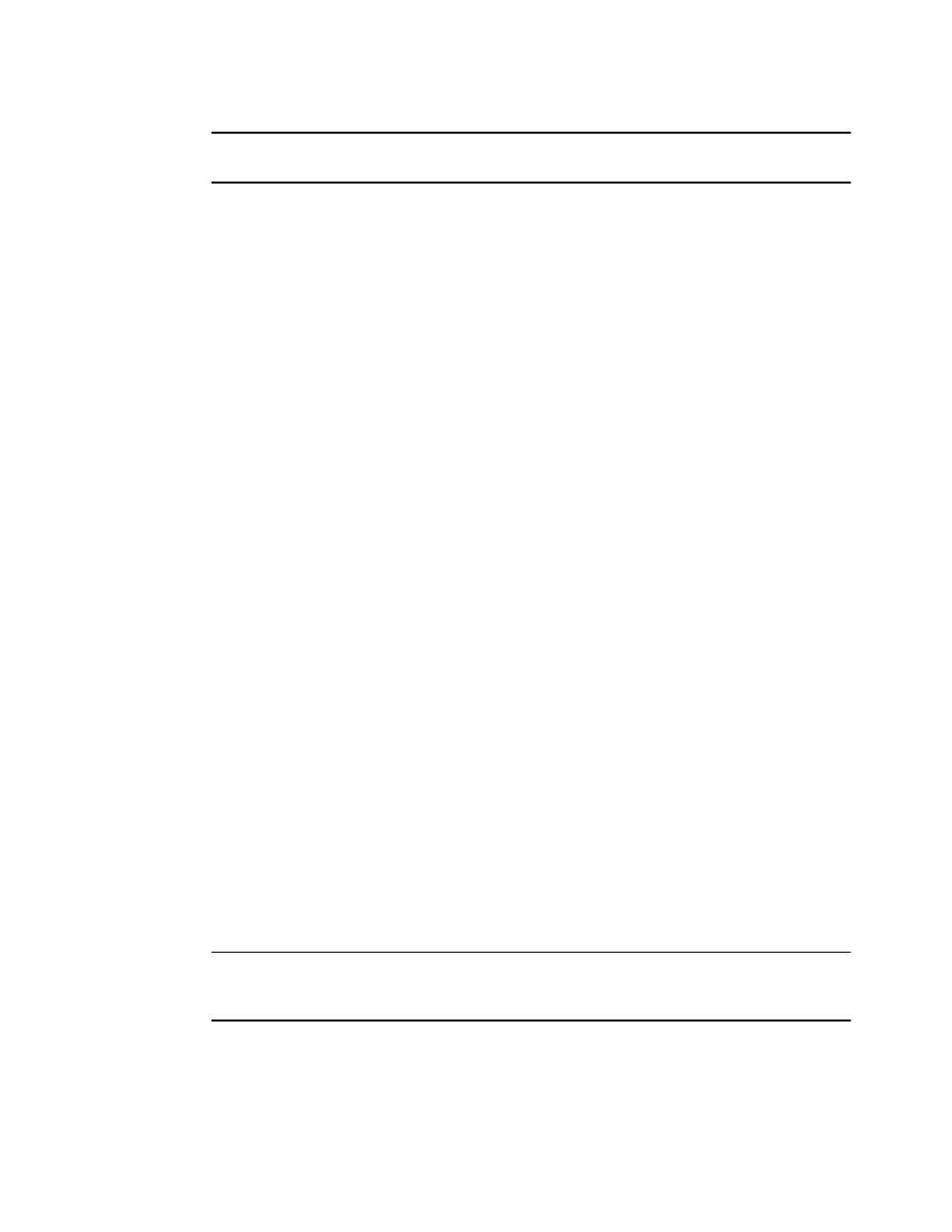 Type: lun<enter, To create a new lun, type: lun add=x<enter | APC SGI 15000 RAID User Manual | Page 36 / 152