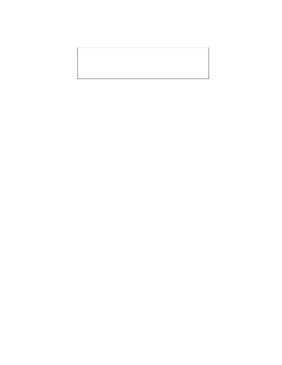 Figure 2-11 lun zoning screen, To add a user, Type: user add<enter | Specify a new host user’s world wide name, enter s | APC SGI 15000 RAID User Manual | Page 39 / 152