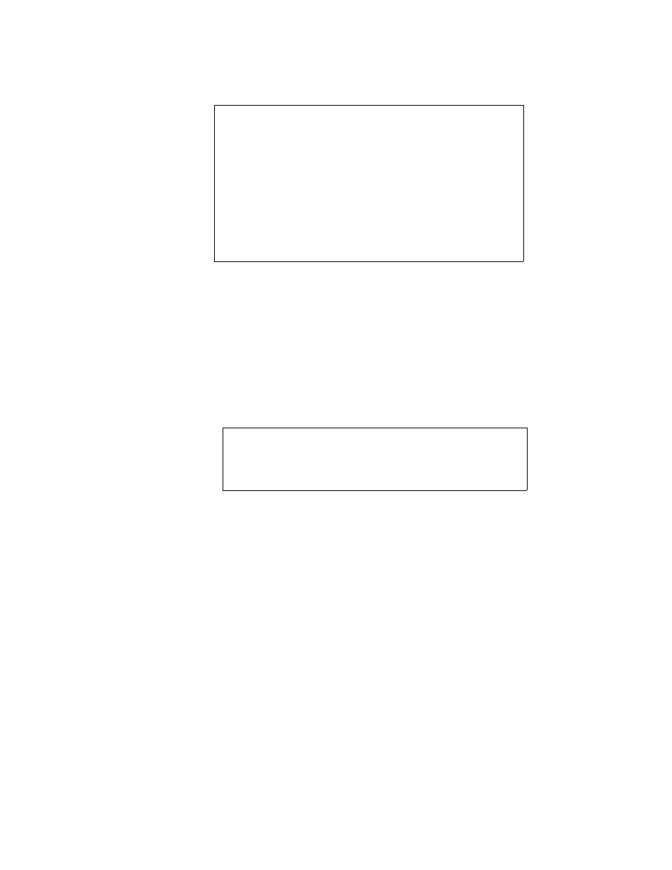 Figure 3-24 changing a lun label screen, 6 moving a lun (dual mode only), Figure 3-25 moving a lun | 7 deleting a lun, Scsi reservations, 10 automatic drive rebuild, Automatic drive rebuild | APC SGI 15000 RAID User Manual | Page 64 / 152