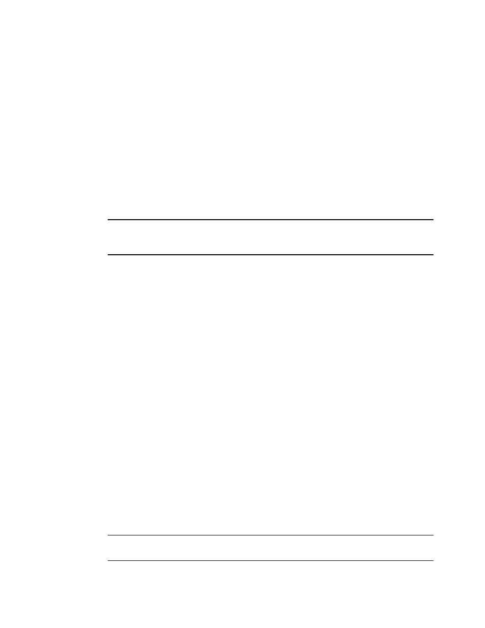 3 labeling the controller unit(s), Type: dual label=1|2 <enter, Select which unit you want to rename (figure 3-28) | APC SGI 15000 RAID User Manual | Page 68 / 152