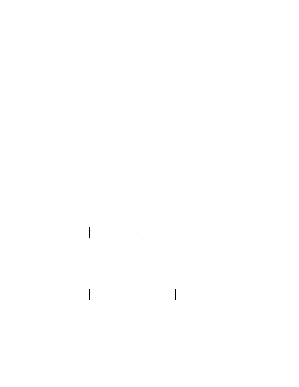 3 locking lun in cache, Locking lun in cache | APC SGI 15000 RAID User Manual | Page 73 / 152