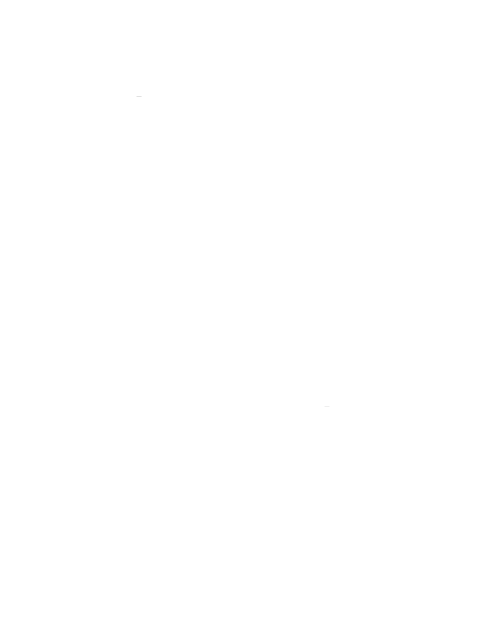 DIGIWEIGH DW-PRT24T User Manual | Page 16 / 27