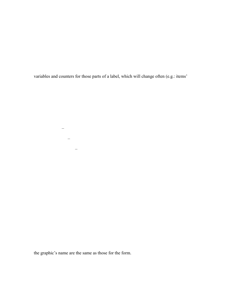 DIGIWEIGH DW-PRT24T User Manual | Page 2 / 27