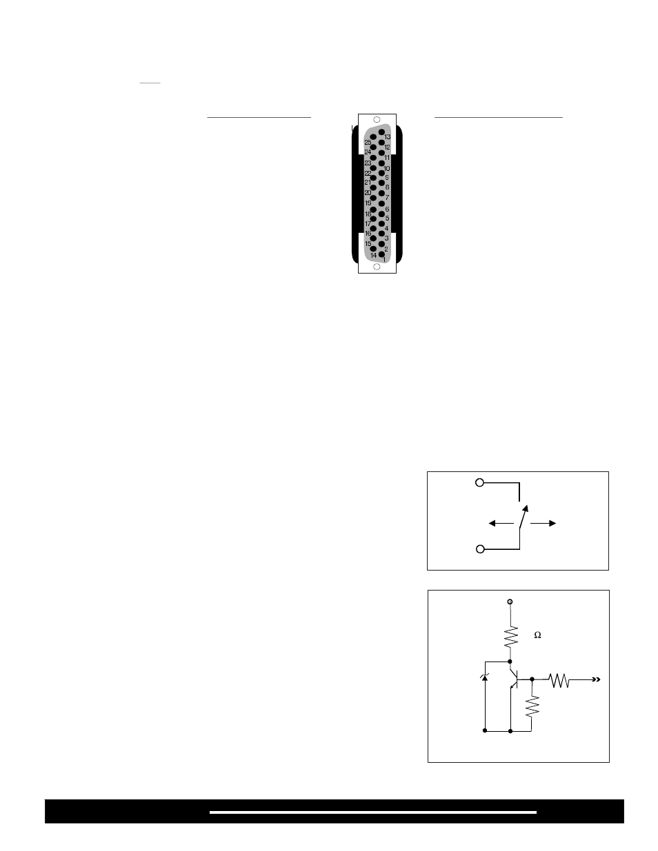 Dolan-Jenner A242 User Manual | Page 2 / 4