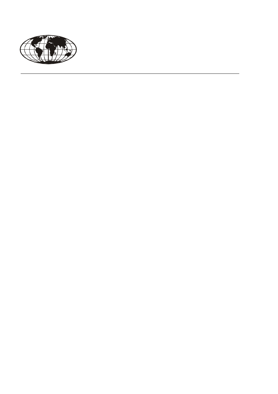 APC MGE 300 User Manual | Page 2 / 28