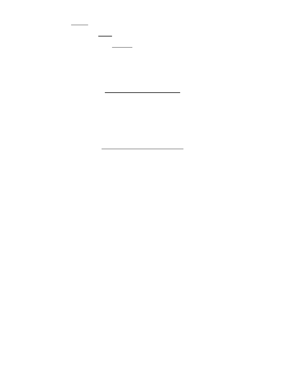 Doug Fleenor Design DMXOPTO-5 User Manual | Page 3 / 11