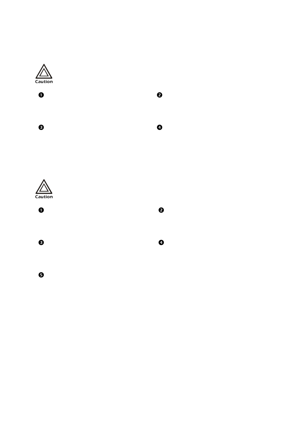 APC Smart-UPS VT User Manual | Page 16 / 44