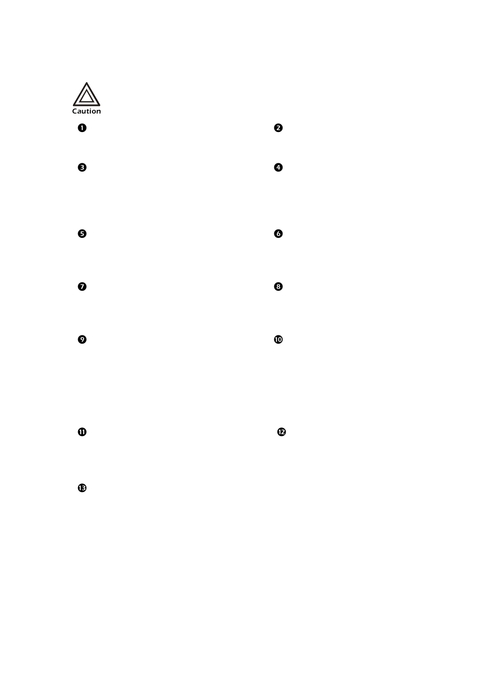 APC Smart-UPS VT User Manual | Page 17 / 44
