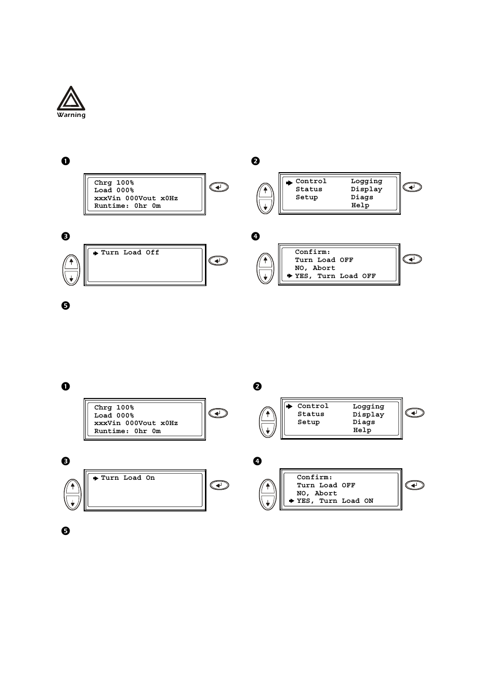 APC Smart-UPS VT User Manual | Page 18 / 44