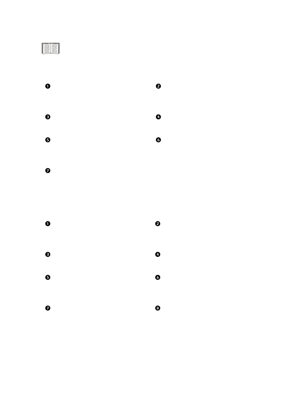 APC Smart-UPS VT User Manual | Page 23 / 44