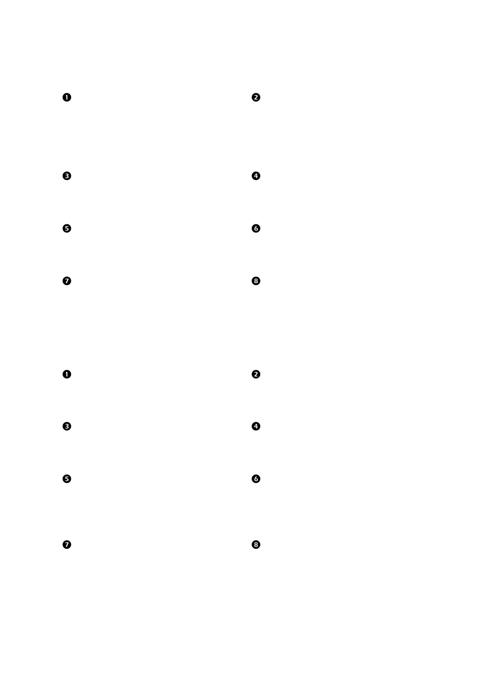 APC Smart-UPS VT User Manual | Page 24 / 44
