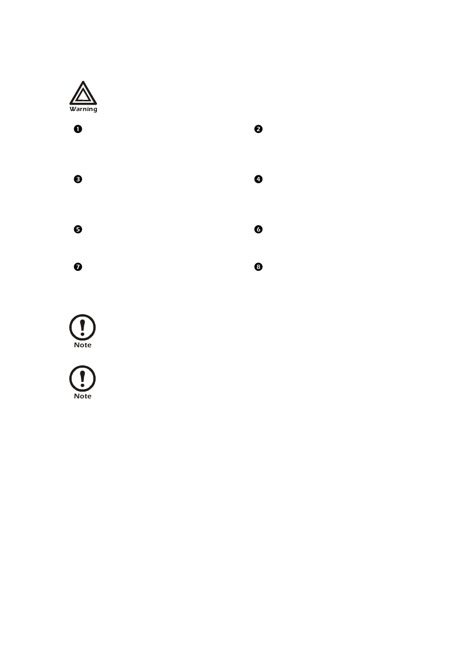 APC Smart-UPS VT User Manual | Page 27 / 44