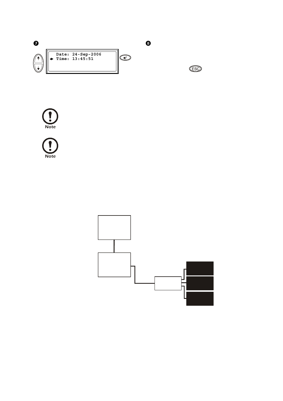 APC Smart-UPS VT User Manual | Page 29 / 44