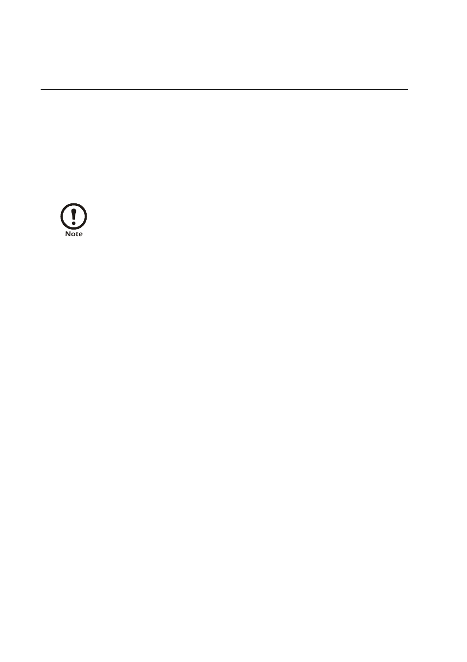 About this manual | APC Smart-UPS VT User Manual | Page 3 / 44