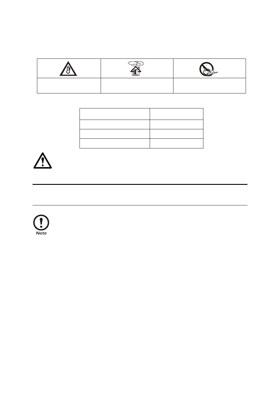 APC Smart-UPS VT User Manual | Page 32 / 44