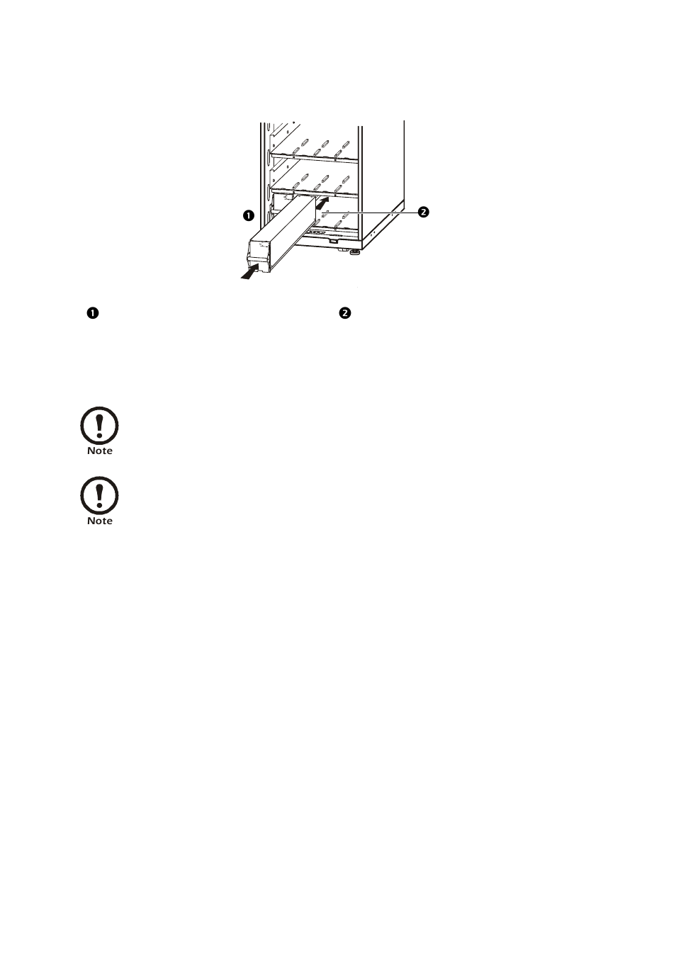 APC Smart-UPS VT User Manual | Page 38 / 44