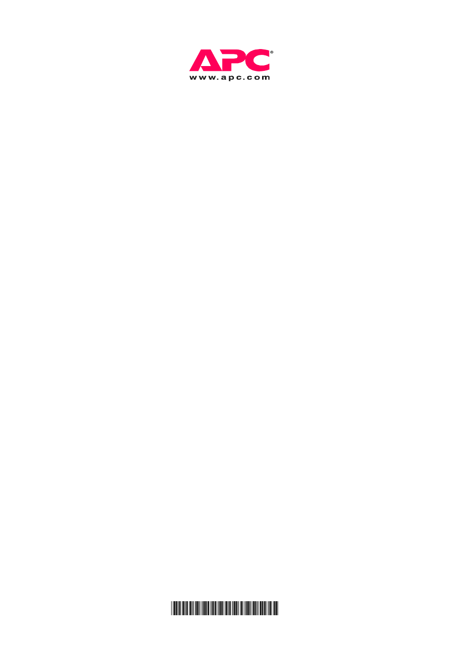 Apc worldwide customer support | APC Smart-UPS VT User Manual | Page 44 / 44