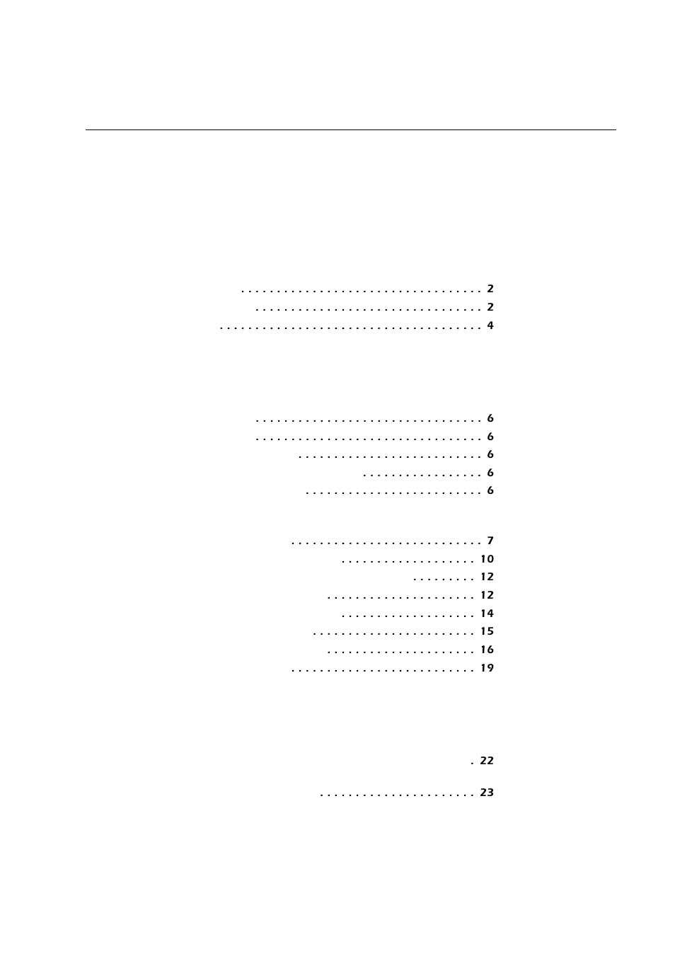 APC Smart-UPS VT User Manual | Page 5 / 44