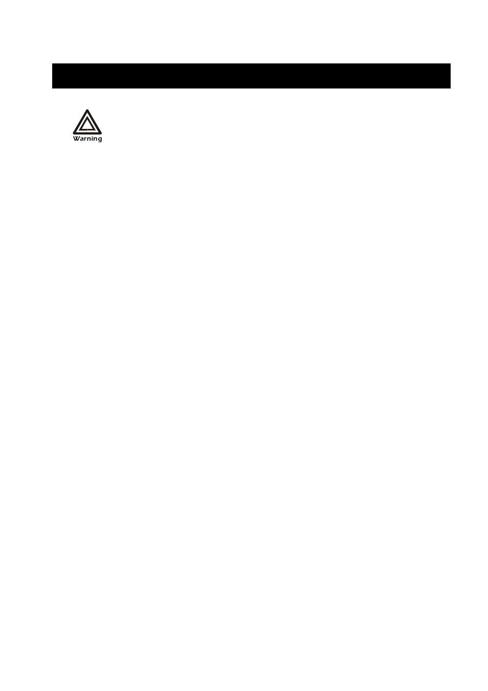Safety | APC Smart-UPS VT User Manual | Page 7 / 44