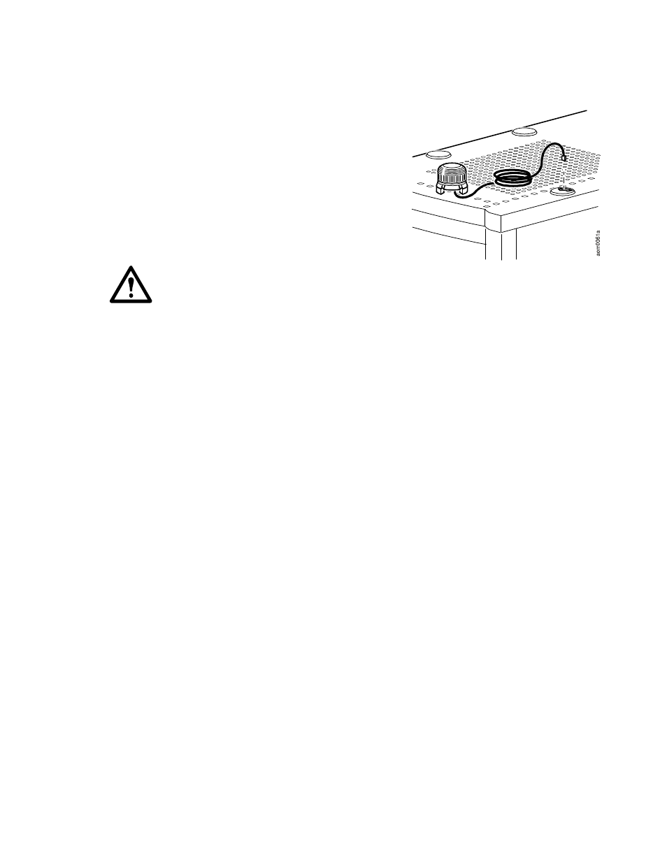 APC NETBOTZ NBRK0200 User Manual | Page 15 / 36