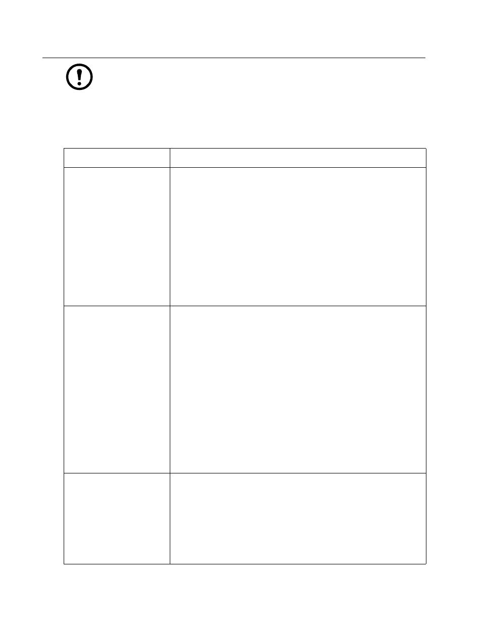 Quick configuration | APC NETBOTZ NBRK0200 User Manual | Page 18 / 36