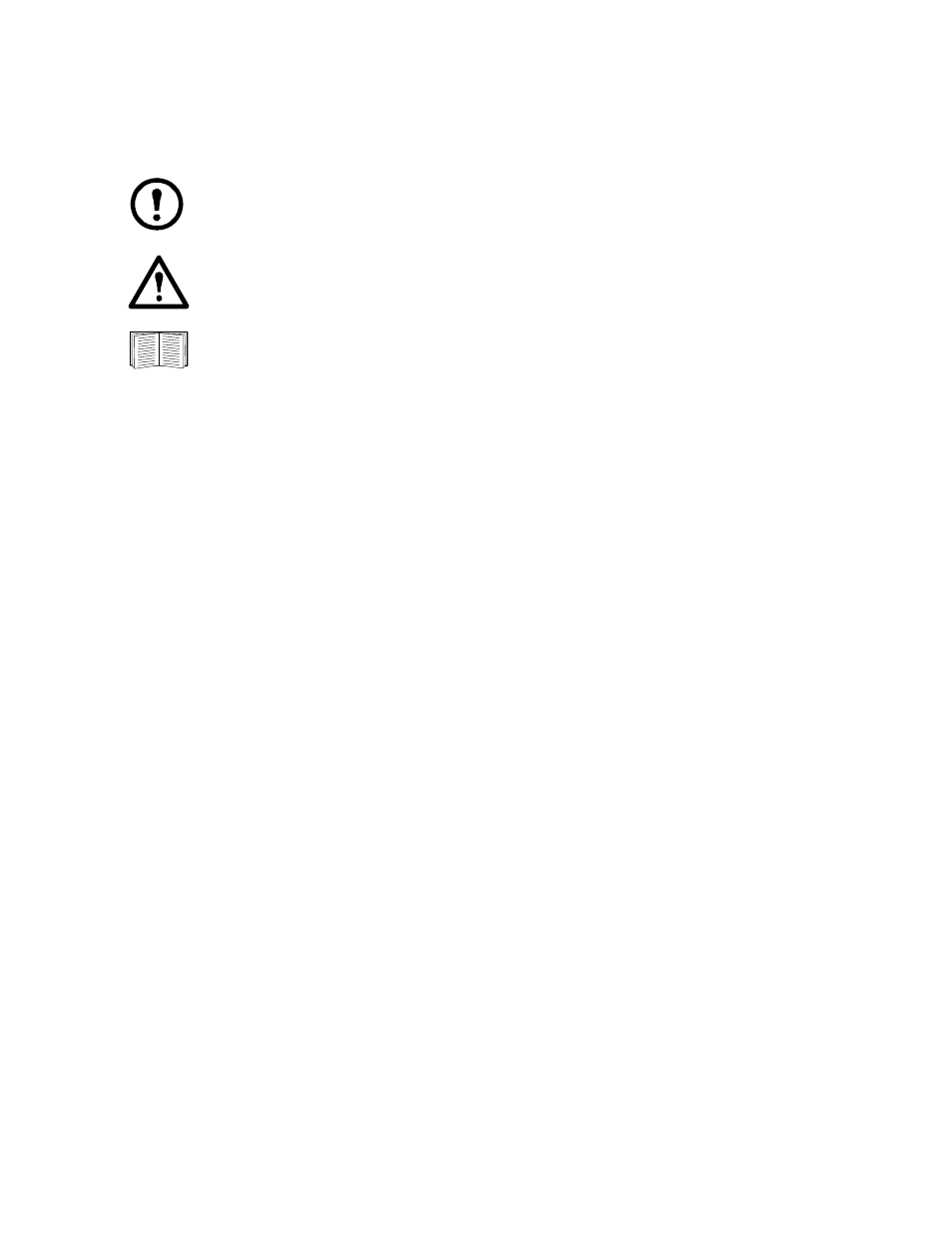 Important information about the default gateway, How to update the bootptab file | APC NETBOTZ NBRK0200 User Manual | Page 20 / 36