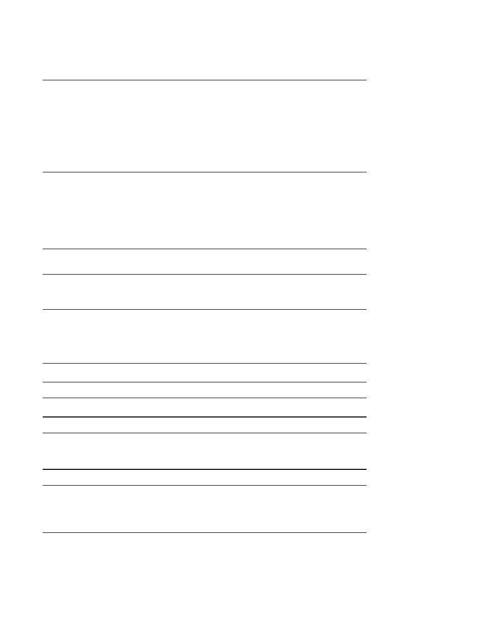 Temperature/humidity sensor (ap9335th), System specifications | APC NETBOTZ NBRK0200 User Manual | Page 28 / 36