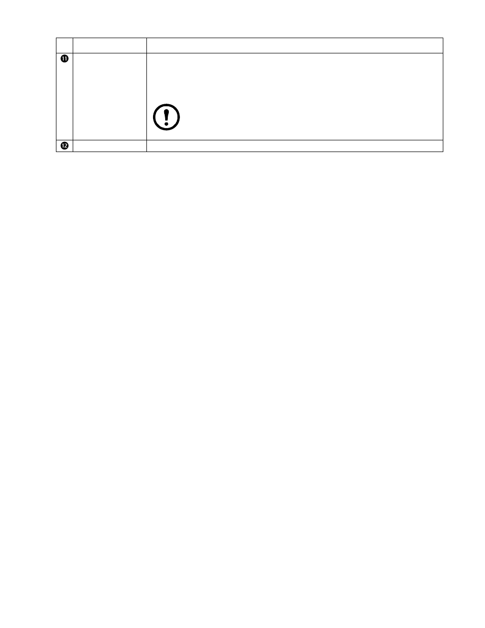 APC NETBOTZ NBRK0200 User Manual | Page 9 / 36