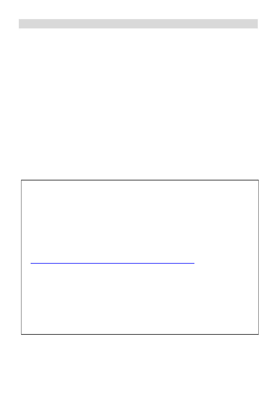 Important safety, Instructions | ECOXGEAR T2USB200: Tape 2 USB User Manual | Page 3 / 44