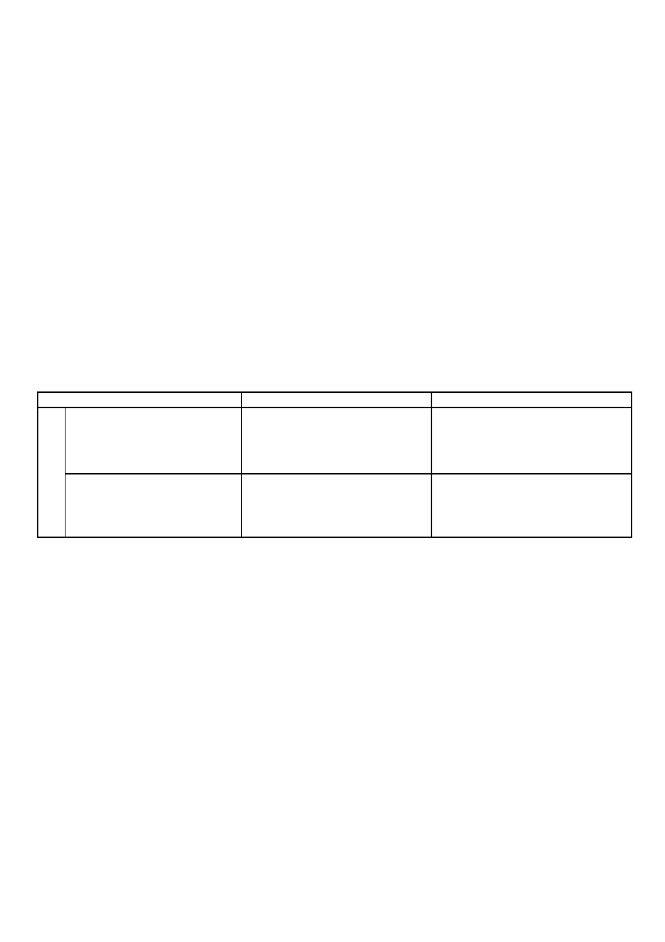 Specifications | ECOXGEAR AVUSPB01S: Vinylwriter User Manual | Page 17 / 18