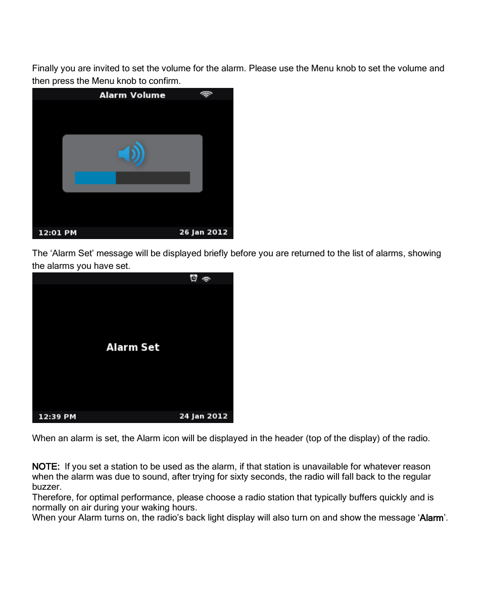ECOXGEAR IRC6000: Mondo User Manual | Page 31 / 52