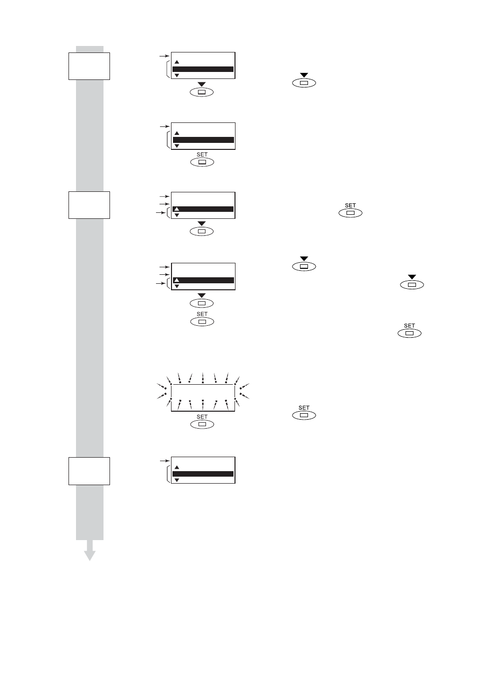 APC AXFA11G User Manual | Page 25 / 118