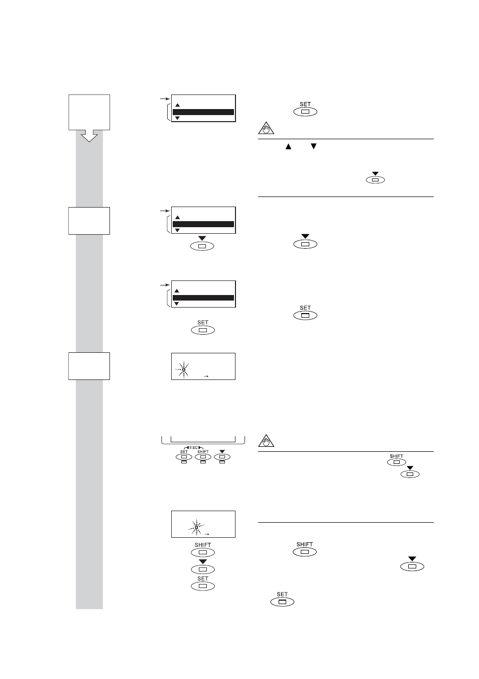 APC AXFA11G User Manual | Page 26 / 118