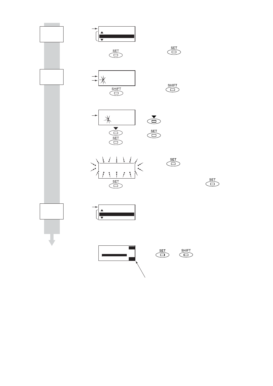 APC AXFA11G User Manual | Page 28 / 118