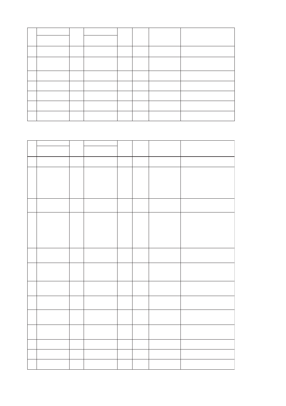 APC AXFA11G User Manual | Page 33 / 118