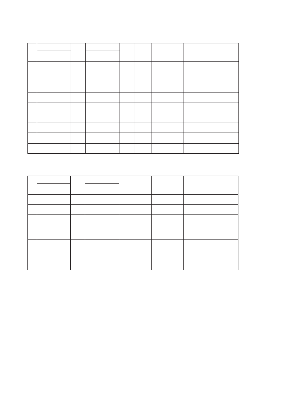 APC AXFA11G User Manual | Page 39 / 118