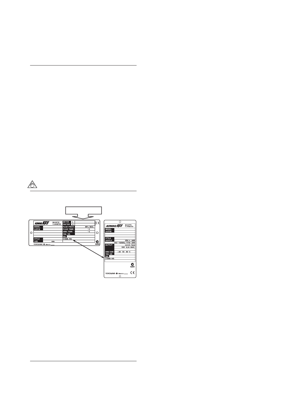 APC AXFA11G User Manual | Page 44 / 118